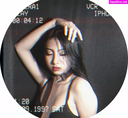 Michaela Trinos OnlyFans Thumbnail #3034onj2ES