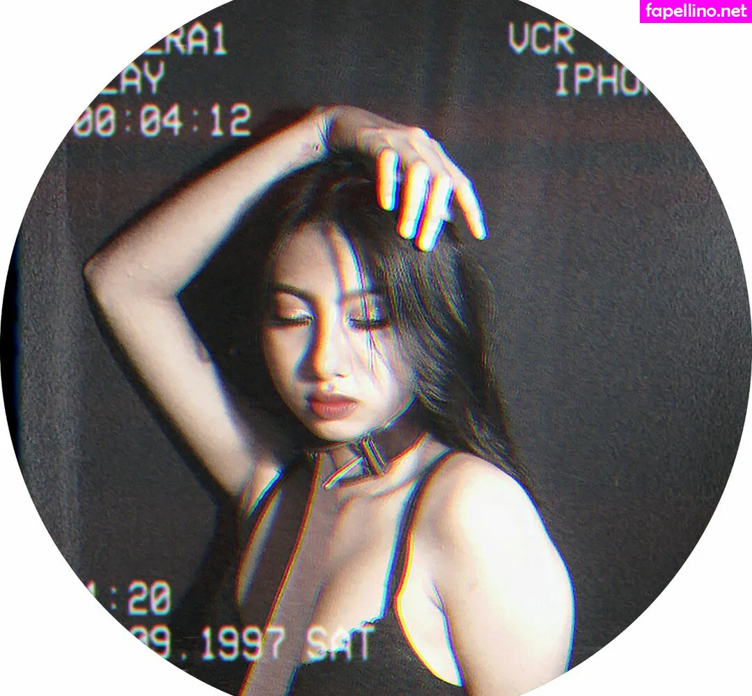 https: Nude Leaked OnlyFans Photo #3034onj2ES