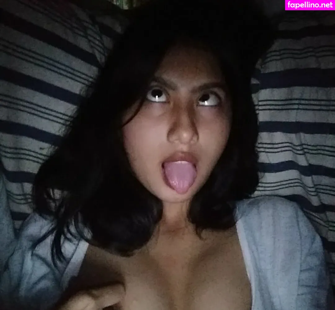 https: Nude Leaked OnlyFans Photo #Gt2h5yU1M5