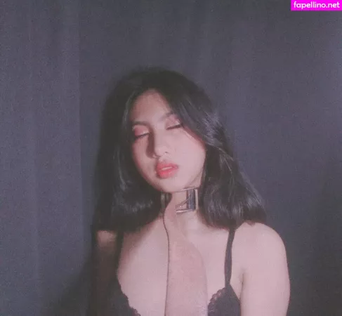 Michaela Trinos OnlyFans Thumbnail #sBhZmEhjIj