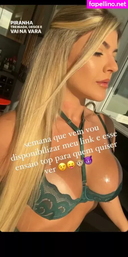 Michaela Vargas OnlyFans Thumbnail #1pMeCSs87Q