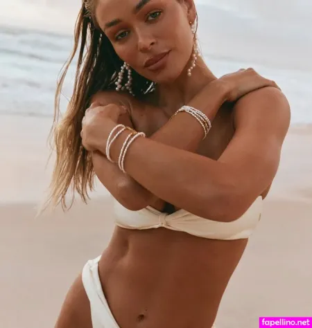 Michaela Wain OnlyFans Thumbnail #CWnyk8soif