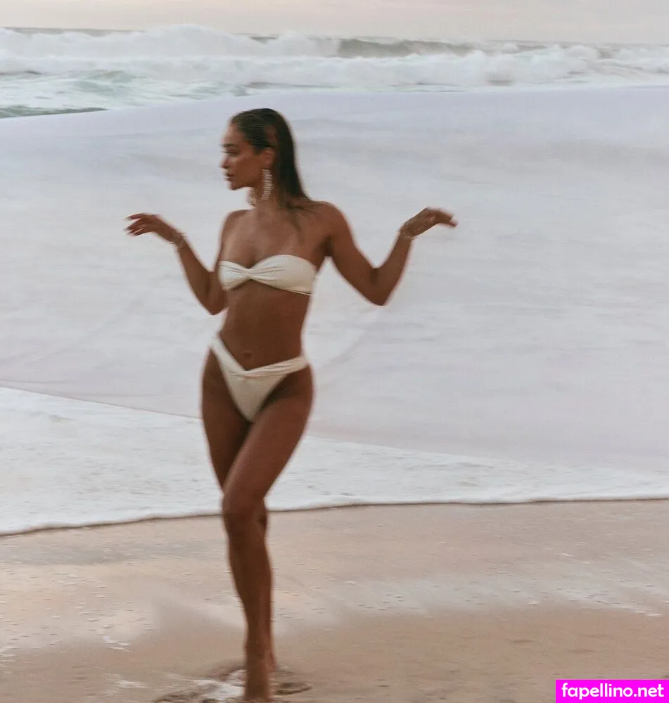 michaelawain Nude Leaked OnlyFans Photo #qhuPKOOIlL