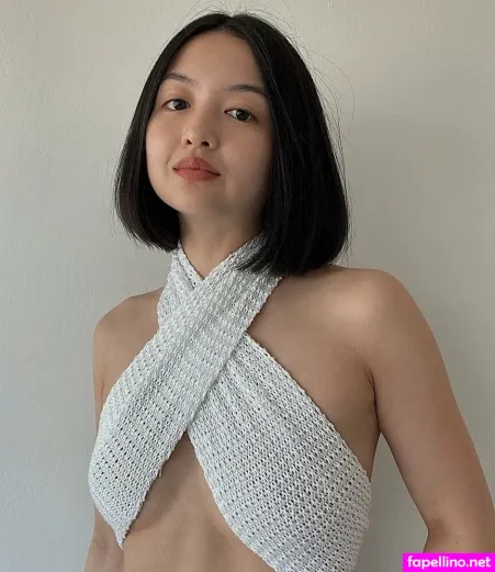 Michaela Zee 1 OnlyFans Thumbnail #1KggOWUQkZ