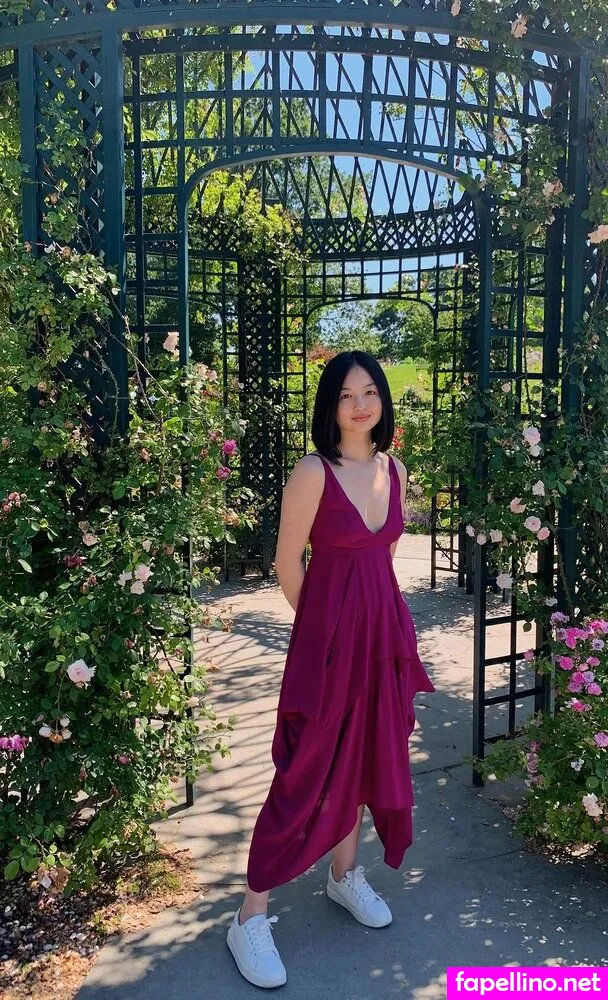 michaelazee, sheismichaela Nude Leaked OnlyFans Photo #2LLeg3e1zE