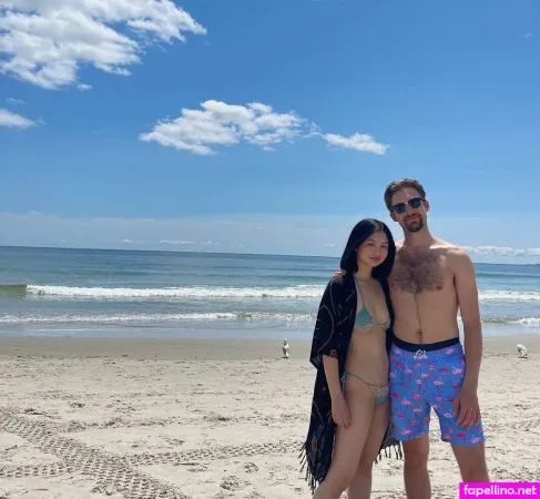 Michaela Zee 1 OnlyFans Thumbnail #2QDrNuPQbN