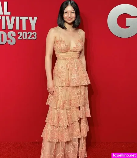 Michaela Zee 1 OnlyFans Thumbnail #47R0wmXVBR