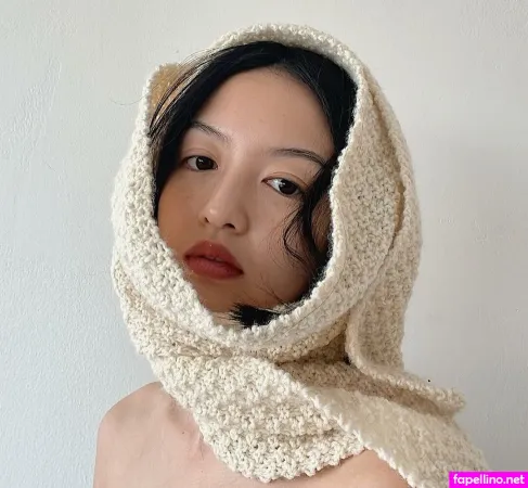 Michaela Zee 1 OnlyFans Thumbnail #6sBeZlN0vR