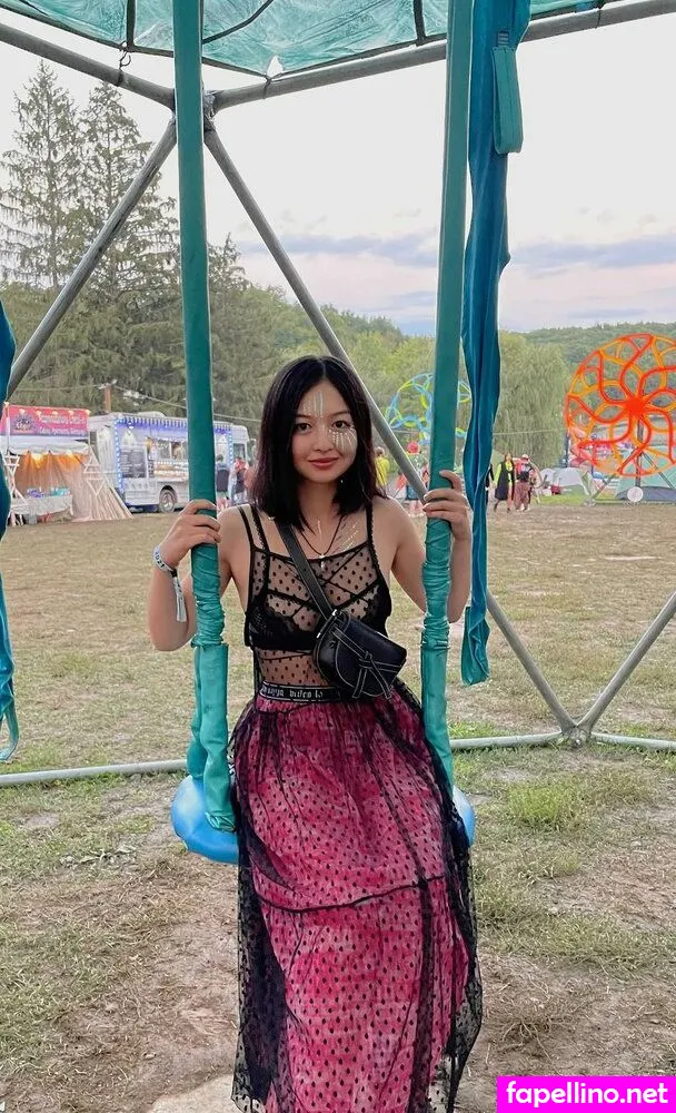 michaelazee, sheismichaela Nude Leaked OnlyFans Photo #9BeAc445ej