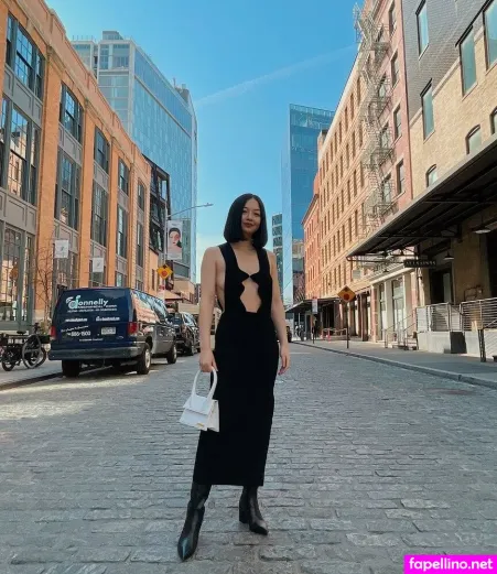 Michaela Zee 1 OnlyFans Thumbnail #9WAPjQe3eq