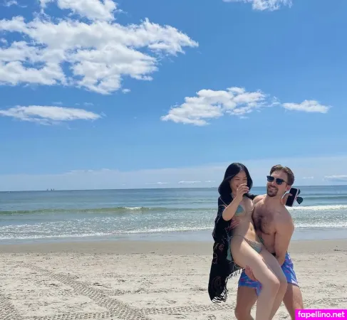 Michaela Zee 1 OnlyFans Thumbnail #AHwR0FTMTC