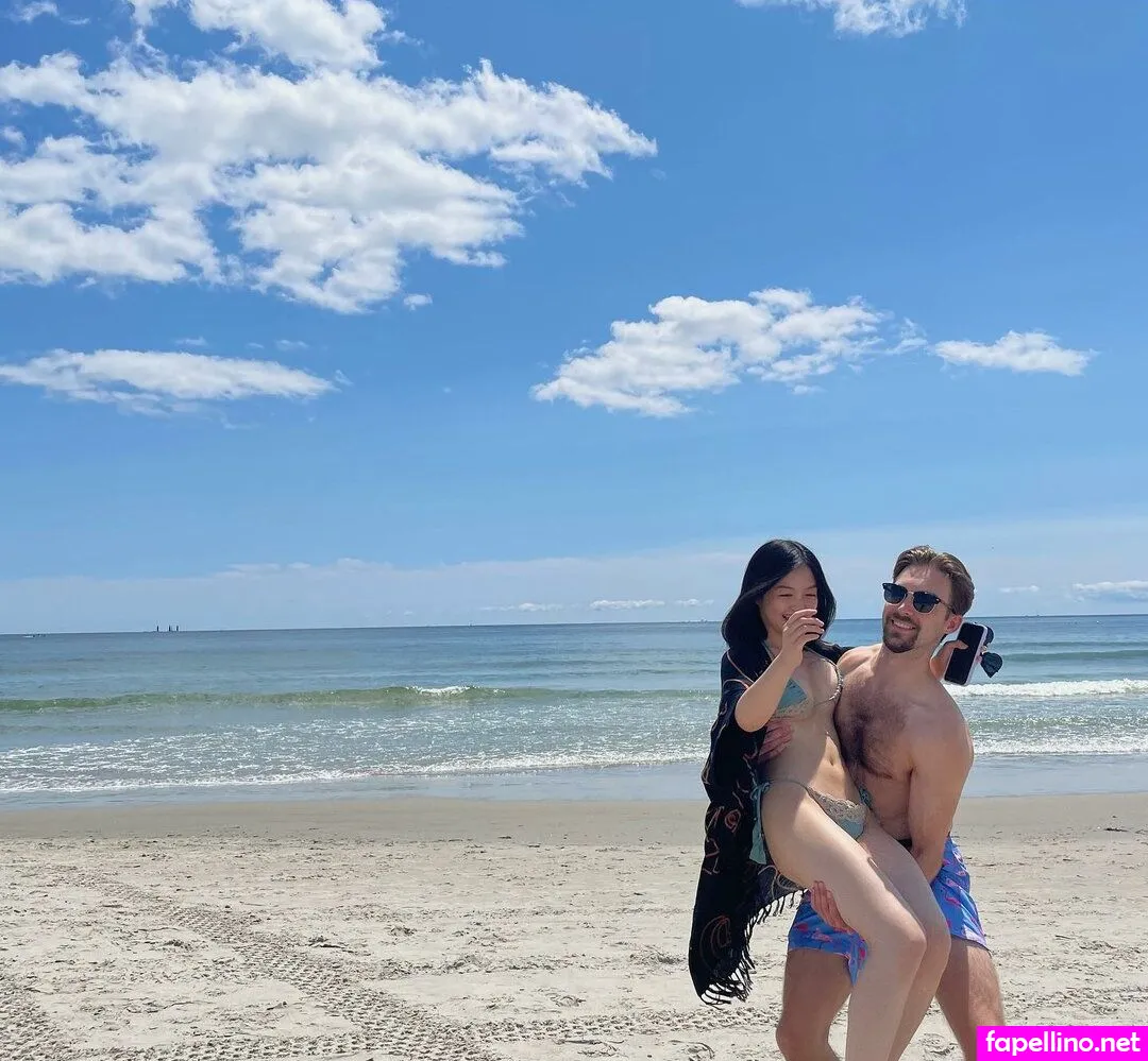 michaelazee, sheismichaela Nude Leaked OnlyFans Photo #AHwR0FTMTC