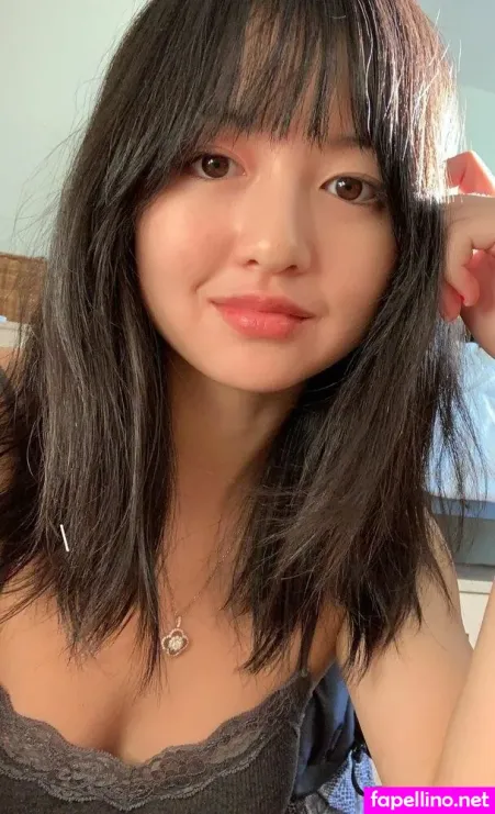 Michaela Zee 1 OnlyFans Thumbnail #BAq8U6IoXK