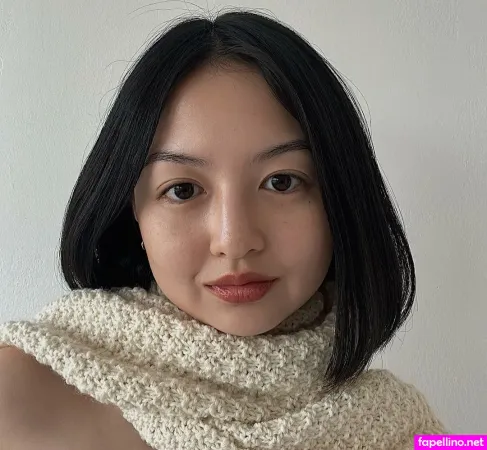 Michaela Zee 1 OnlyFans Thumbnail #Eoe6Wbzl87