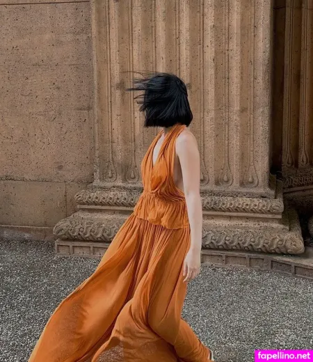 Michaela Zee 1 OnlyFans Thumbnail #Ge5NLoySU6