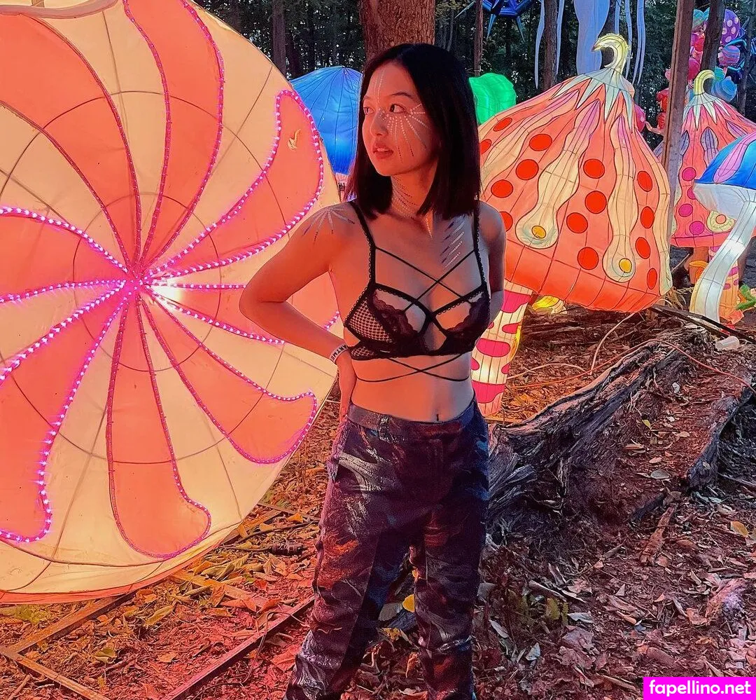 michaelazee, sheismichaela Nude Leaked OnlyFans Photo #KXsULEAlyV