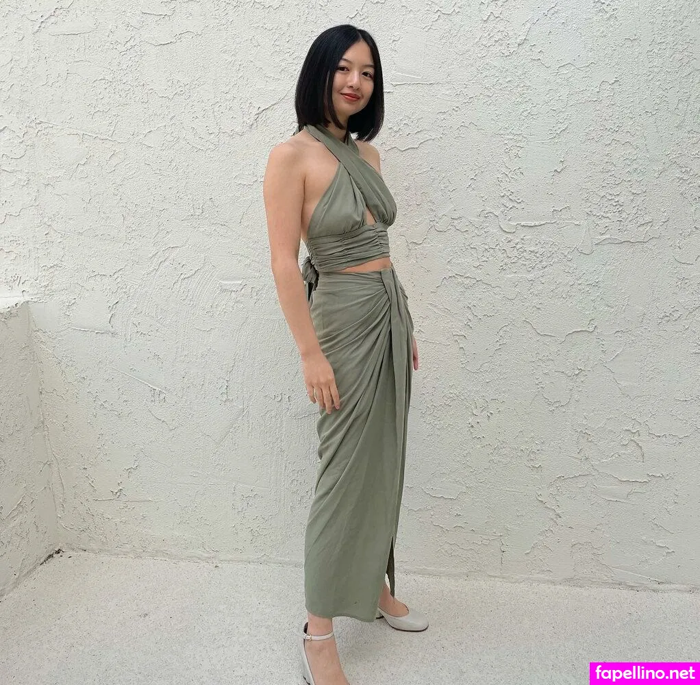 michaelazee, sheismichaela Nude Leaked OnlyFans Photo #LwCC0ExJAY