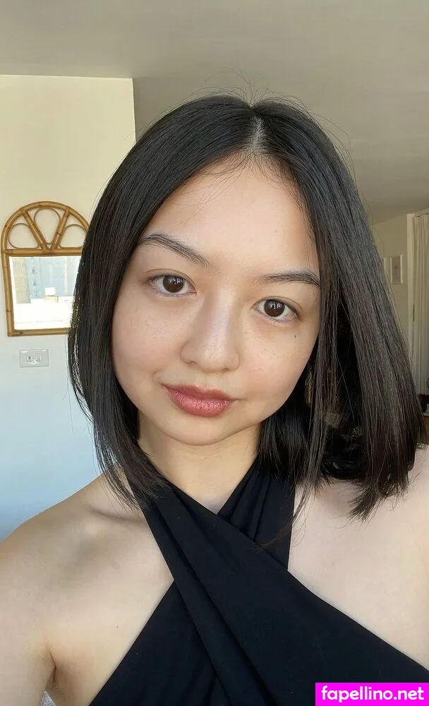 michaelazee, sheismichaela Nude Leaked OnlyFans Photo #Qpf8Q7FvJU