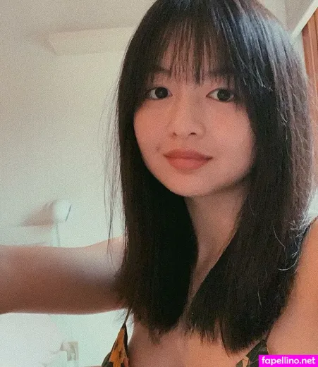 Michaela Zee 1 OnlyFans Thumbnail #VHvO4ZcJ8R