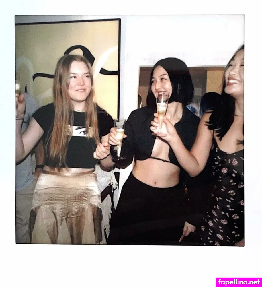 michaelazee, sheismichaela Nude Leaked OnlyFans Photo #VKir1IXuVJ