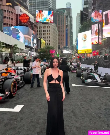 Michaela Zee 1 OnlyFans Thumbnail #ZEDVUaA9j8