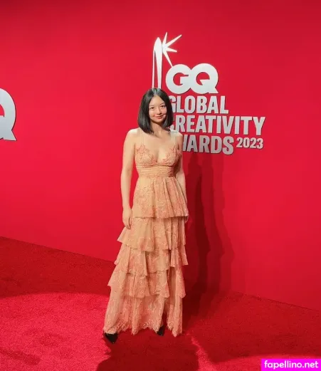 Michaela Zee 1 OnlyFans Thumbnail #aT2tbHX0uI