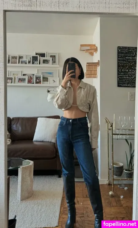 Michaela Zee 1 OnlyFans Thumbnail #h5TINwdsm8