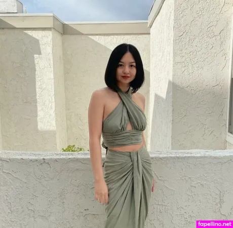 Michaela Zee 1 OnlyFans Thumbnail #hdkMR3fD8s