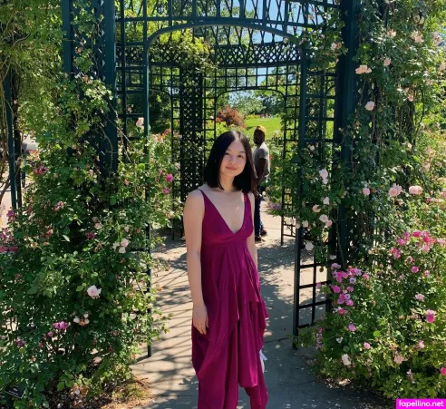 Michaela Zee 1 OnlyFans Thumbnail #lQ91xYic4q