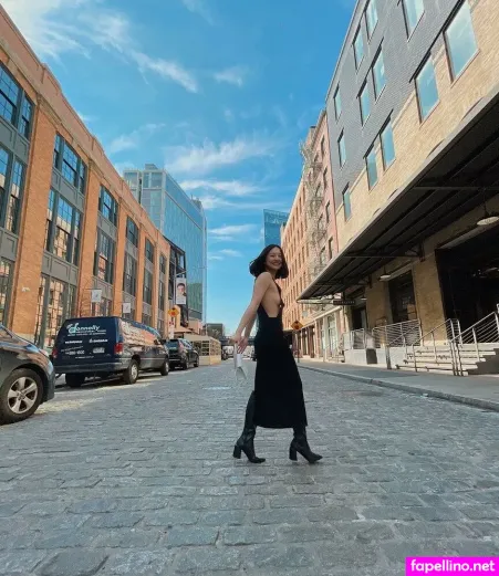 Michaela Zee 1 OnlyFans Thumbnail #och5PHTUAm