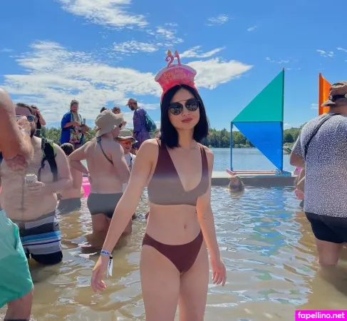 Michaela Zee 1 OnlyFans Thumbnail #qv1FMXphkW