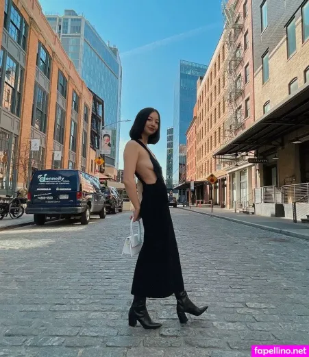 Michaela Zee 1 OnlyFans Thumbnail #riH5ksLVPF