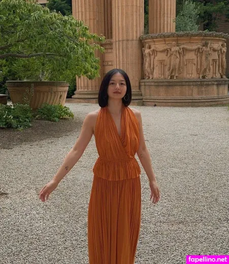 Michaela Zee 1 OnlyFans Thumbnail #s637joWYJ3