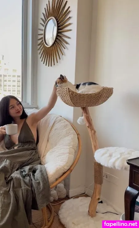 Michaela Zee 1 OnlyFans Thumbnail #sbIzt4aMDW