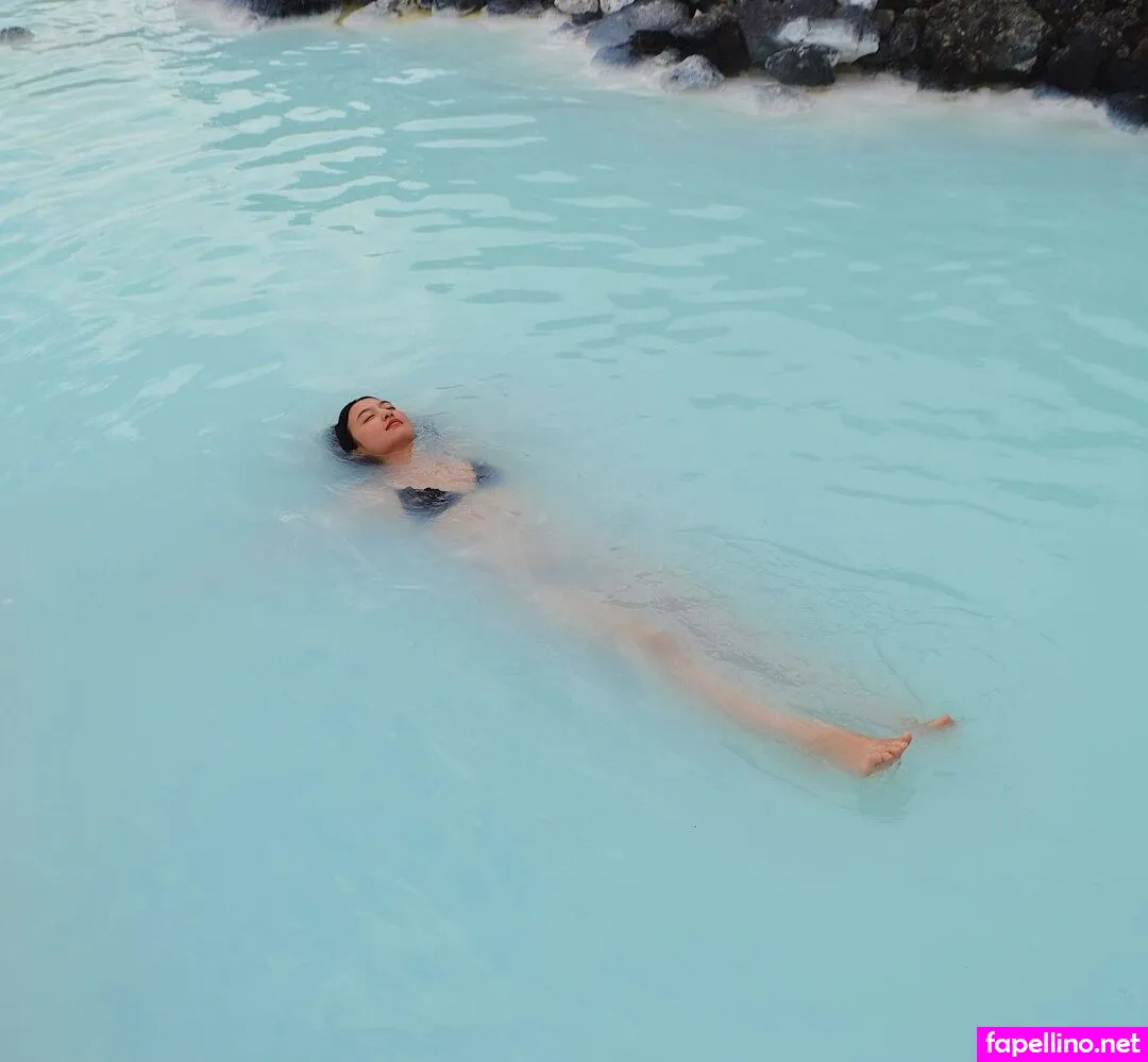 michaelazee, sheismichaela Nude Leaked OnlyFans Photo #sngNLHaDRk