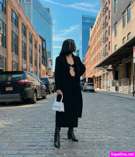 Michaela Zee 1 OnlyFans Thumbnail #tWRVRudzTj