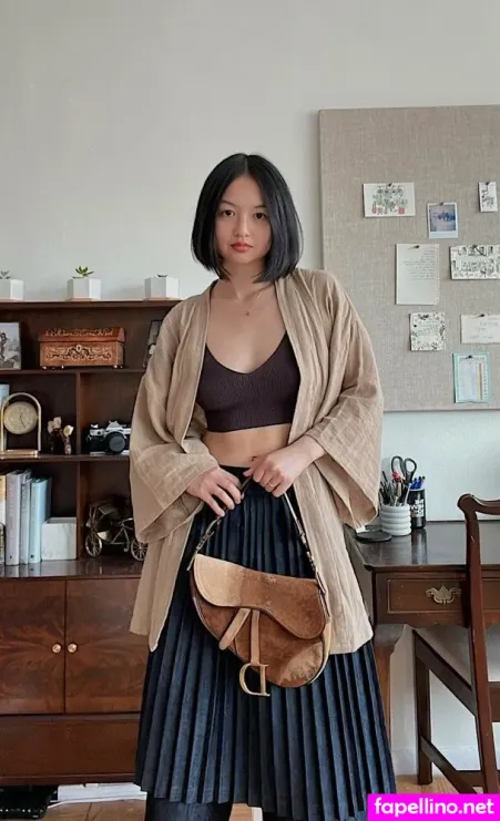 Michaela Zee 1 OnlyFans Thumbnail #voaEzAHGJd