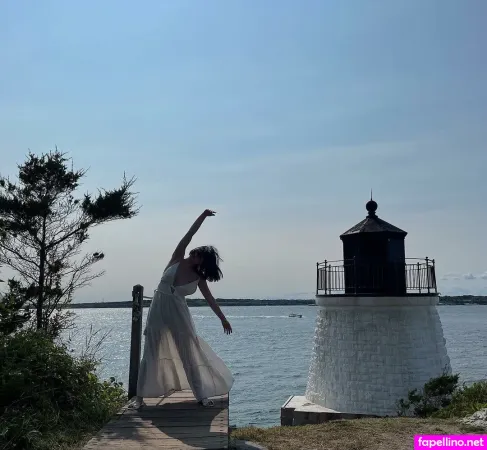 Michaela Zee 1 OnlyFans Thumbnail #wkPfRFkCoz