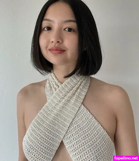 Michaela Zee 1 OnlyFans Thumbnail #zpoXuUwsOd