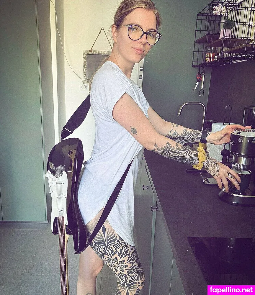 michaela2323 Nude Leaked OnlyFans Photo #vey4NMZ0Qc