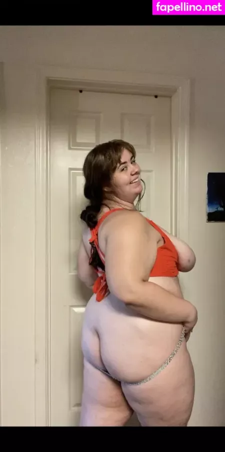 Michaelafans OnlyFans Thumbnail #tMTAau7vgx