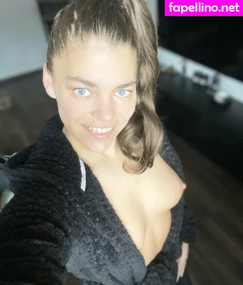 Michaelka's hunting, michaelafialova, michaelkashuntingwild Nude Leaked OnlyFans Photo #3fLDfnu0Up