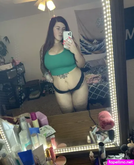 Michaelaparsons98 OnlyFans Thumbnail #0URw13xGN1