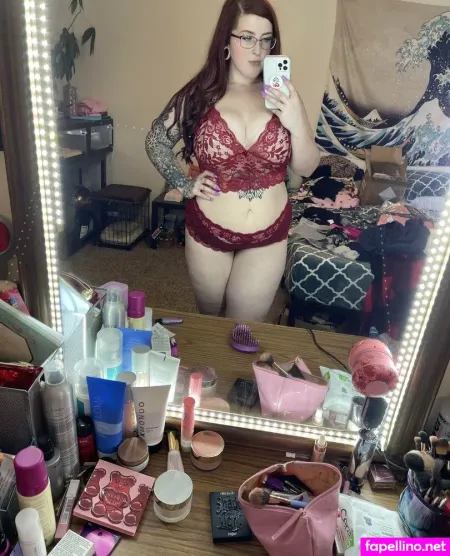 Michaelaparsons98 OnlyFans Thumbnail #1ixzkKrd1E