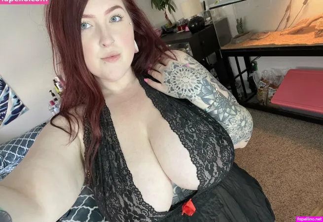 Michaelaparsons98 OnlyFans Thumbnail #5ZzY59MHW7