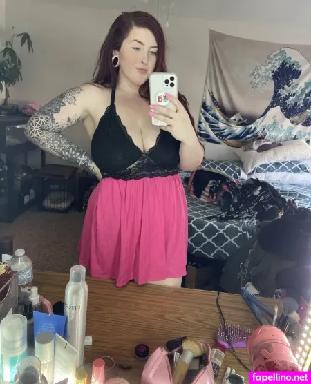 Michaelaparsons98 OnlyFans Thumbnail #CpU8H43YZB