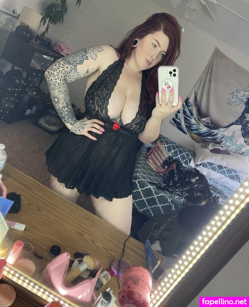 michaelaparsons98, michaelapodo Nude Leaked OnlyFans Photo #Sm2kGaByFS