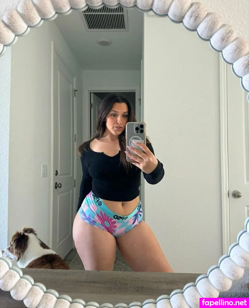 michaelasmith Nude Leaked OnlyFans Photo #xprs1X7xxT