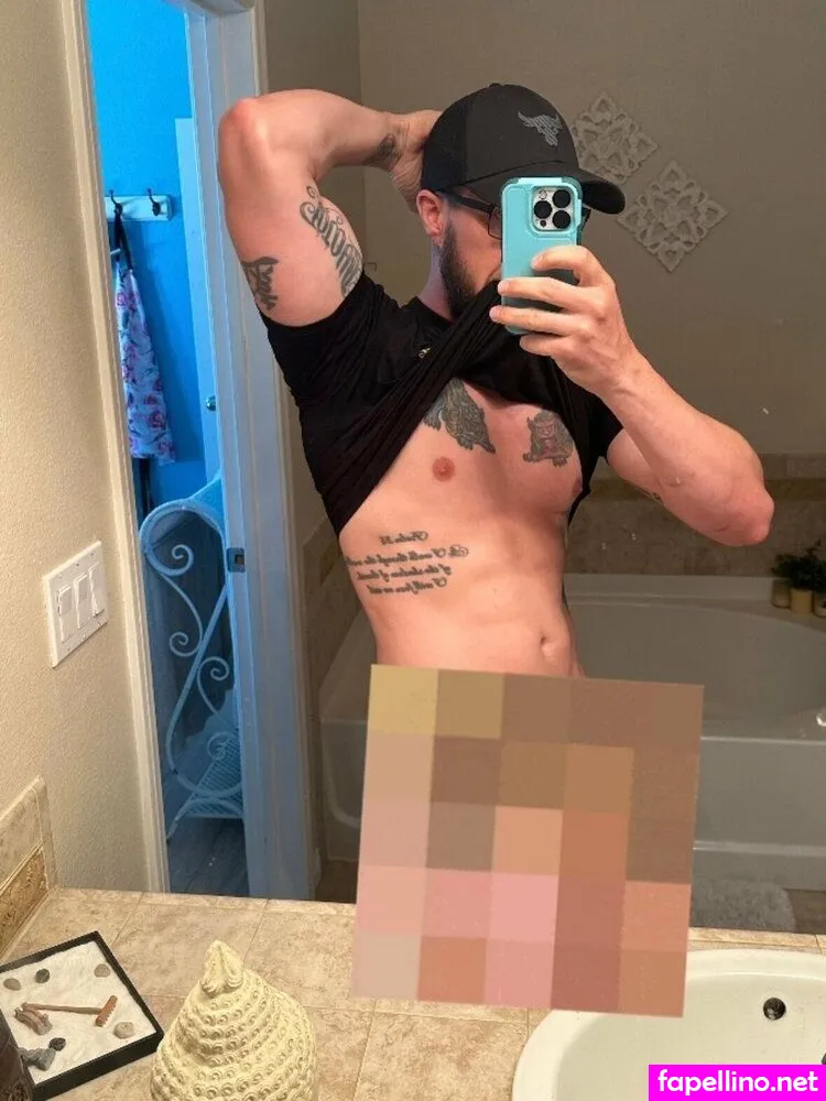 michaelcass91 Nude Leaked OnlyFans Photo #099gKXGAls