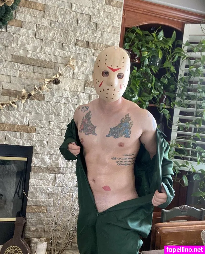 michaelcass91 Nude Leaked OnlyFans Photo #0xV5BDjDK0